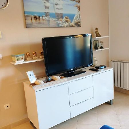 Apartment Sena Vodnjan Kültér fotó