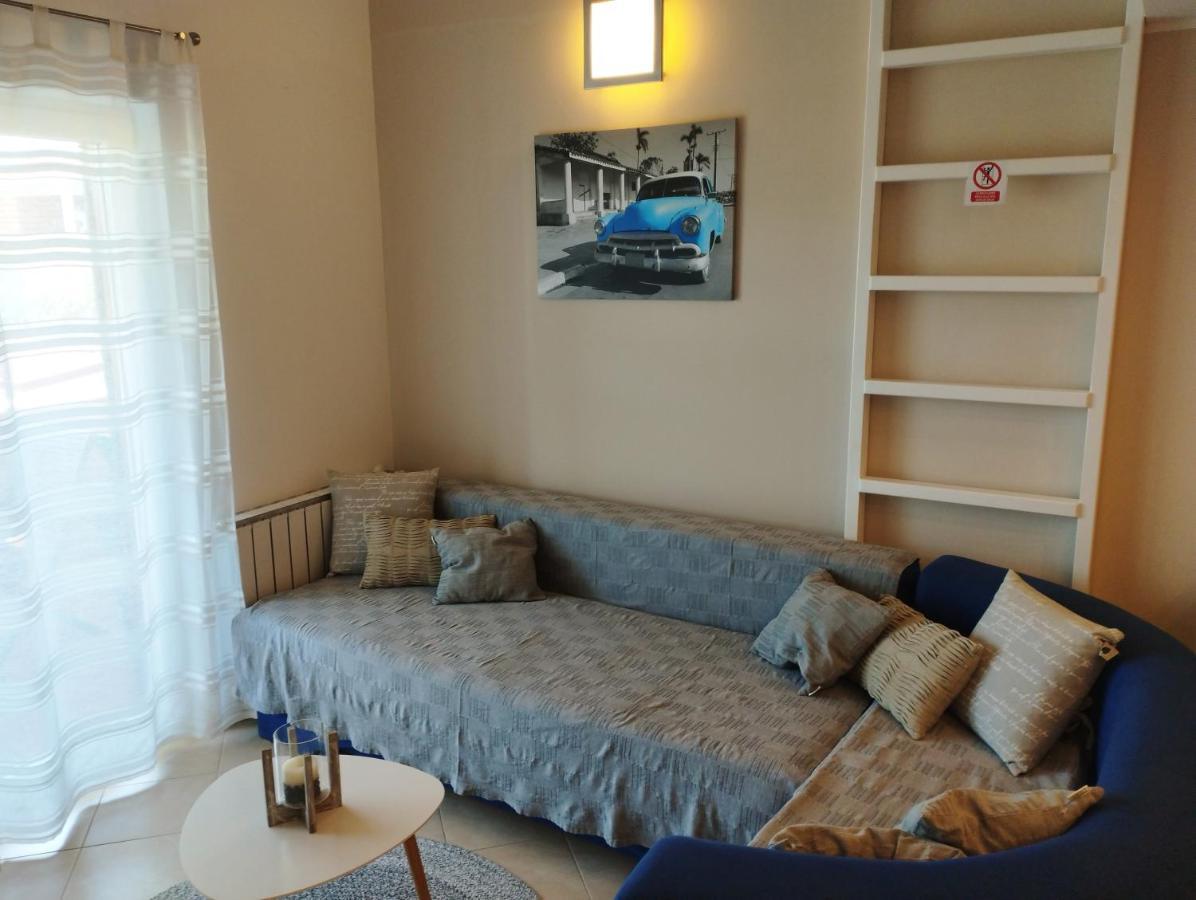 Apartment Sena Vodnjan Kültér fotó